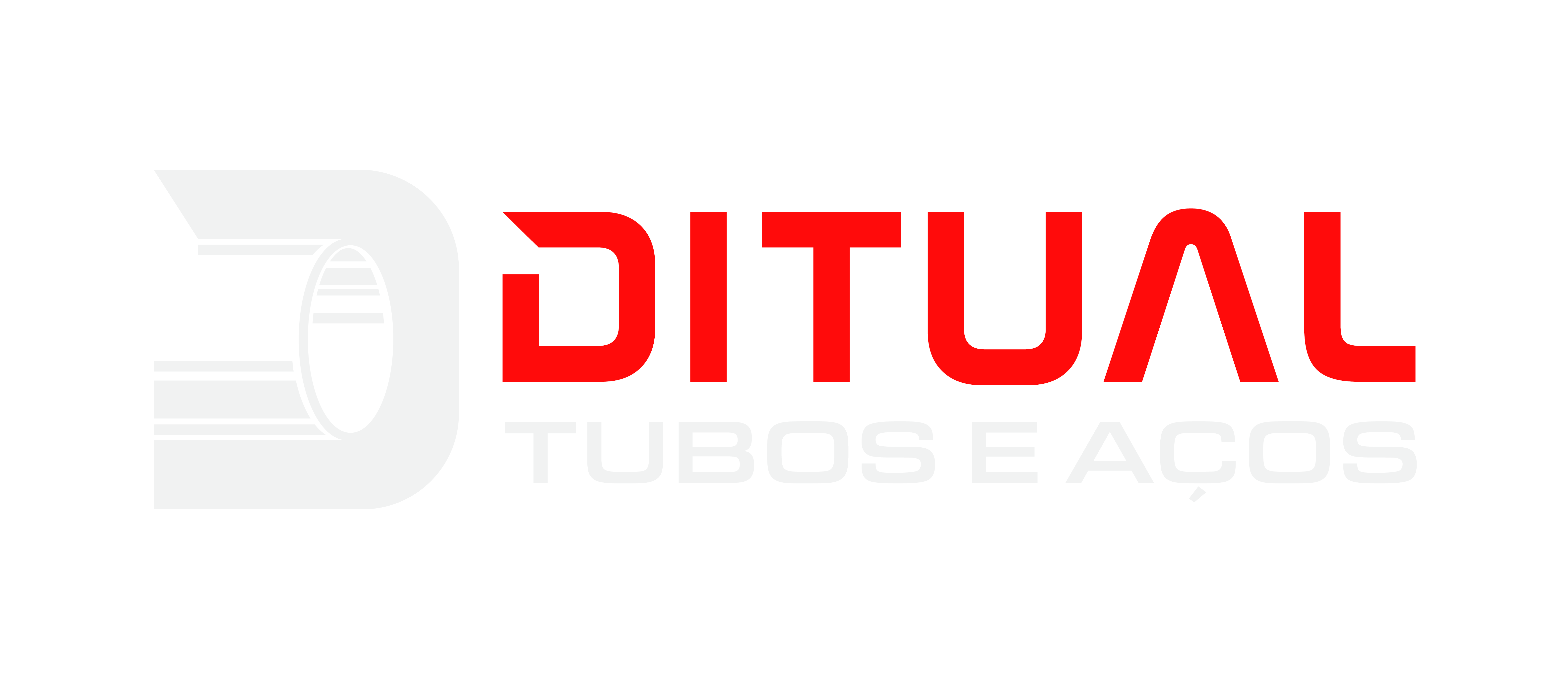 Ditual Tubos e Aços